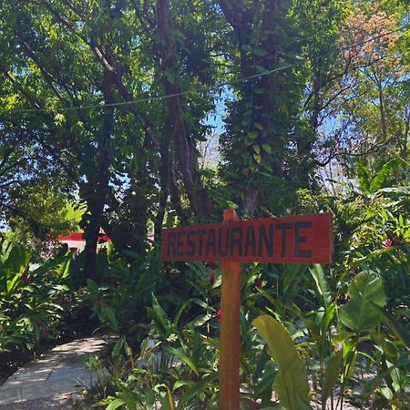 Hotel La Aldea Del Halach Huinic Паленке Екстериор снимка